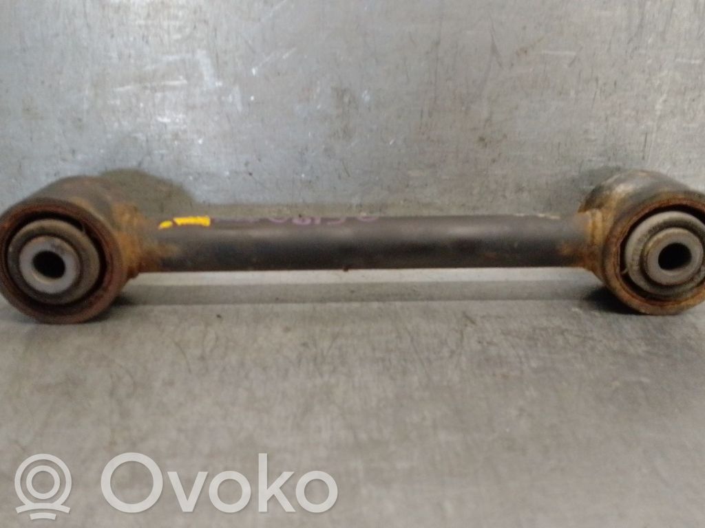 Ford Maverick Takatukivarsi