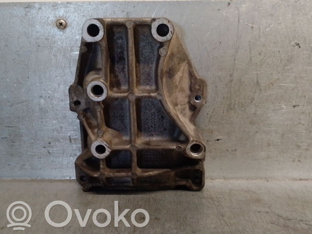 Fiat Stilo Support de moteur, coussinet 