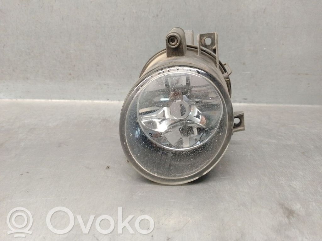 Seat Toledo III (5P) Luz de niebla delantera 