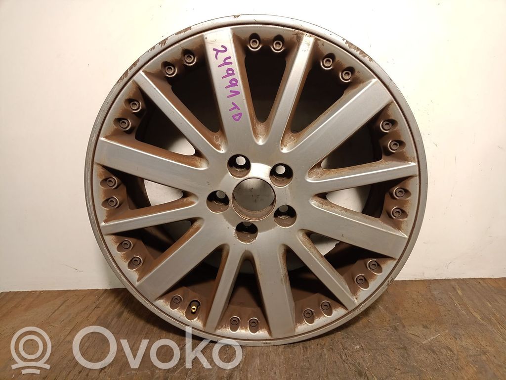 Volvo XC90 Cerchione in lega R18