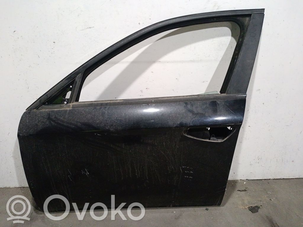 Alfa Romeo 159 Drzwi przednie
