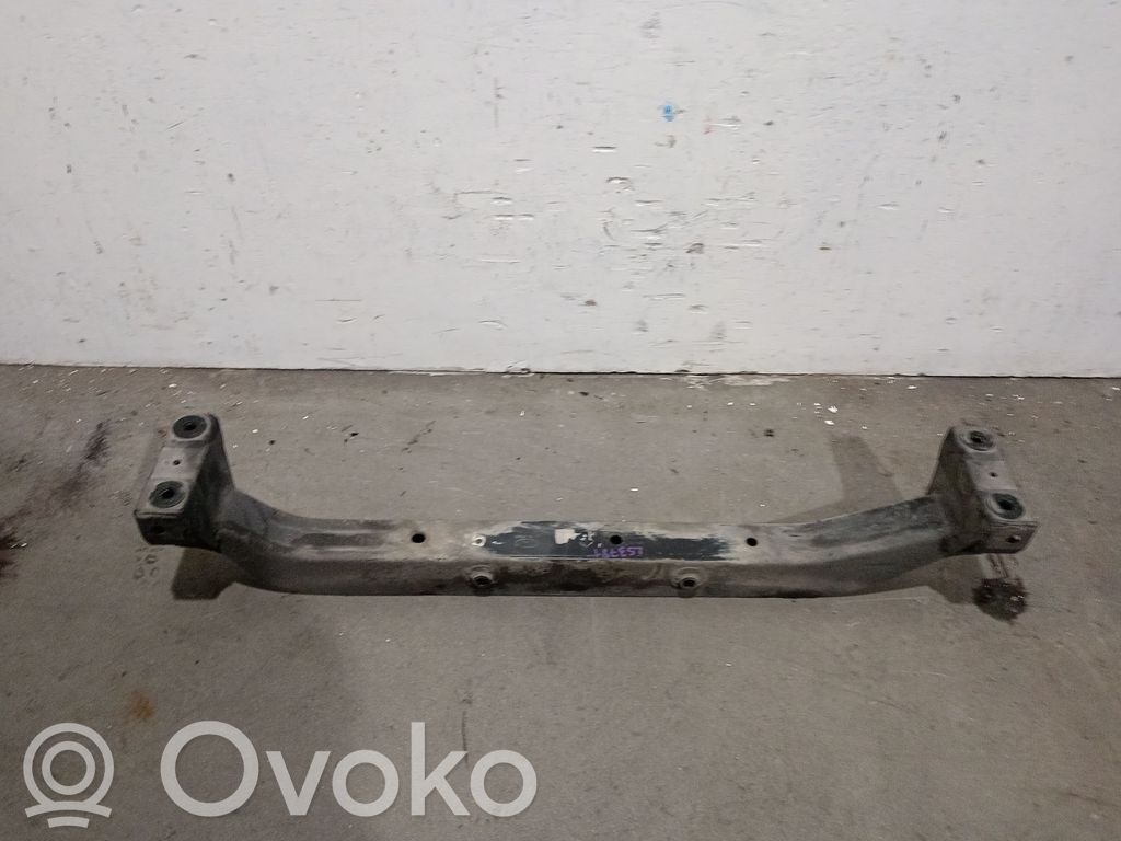 Hyundai Matrix Hinterachsträger mit Reduzierstück 