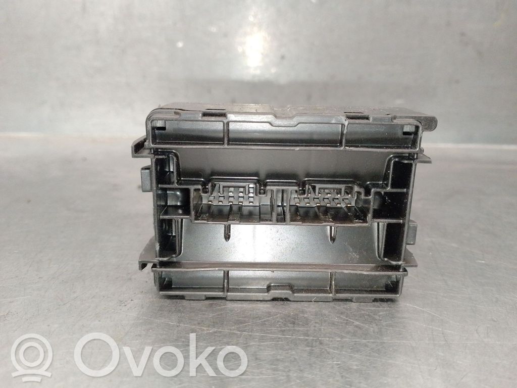 Toyota Corolla E160 E170 Altre centraline/moduli