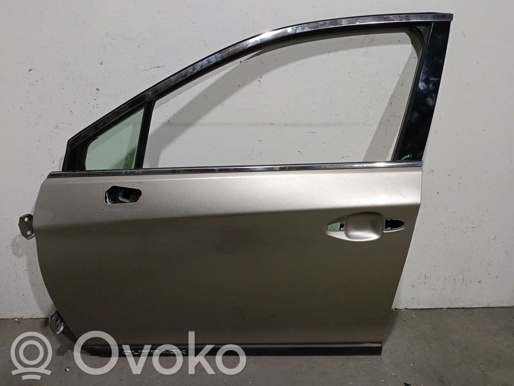 Subaru Legacy Ușă față 