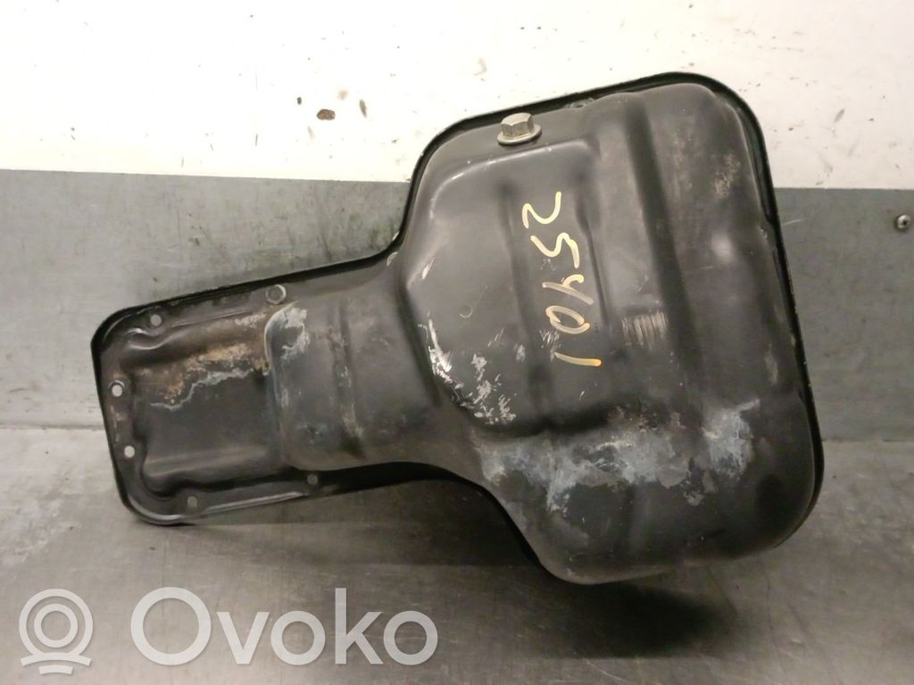 Toyota RAV 4 (XA20) Miska olejowa 