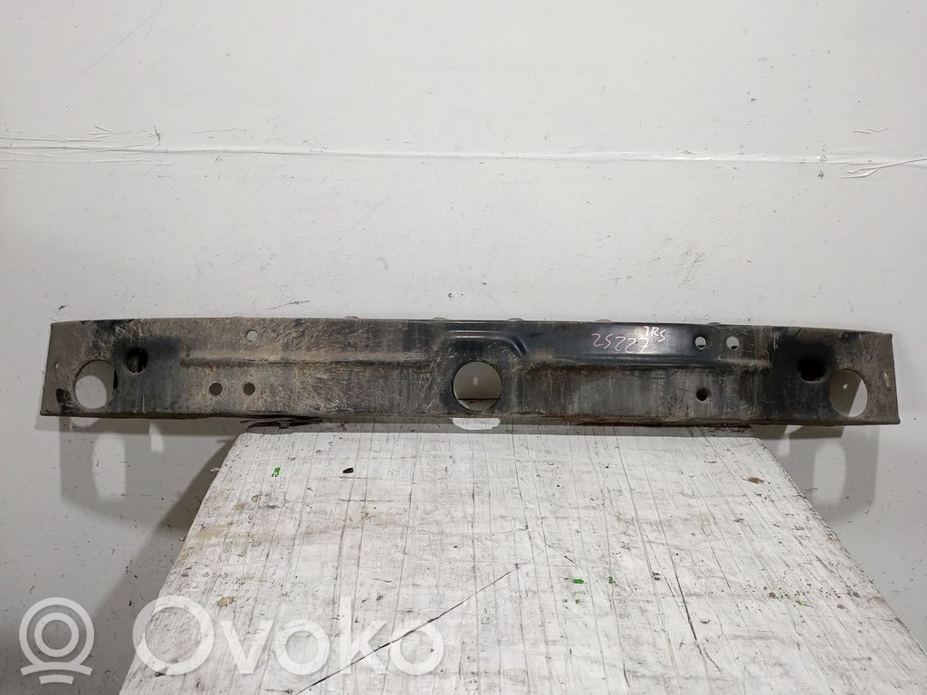 SsangYong Kyron Support de montage de pare-chocs avant