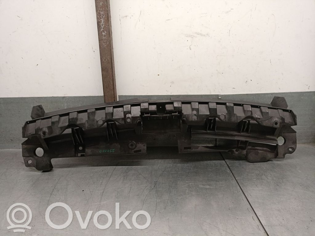Subaru Legacy Panel de instrumentos