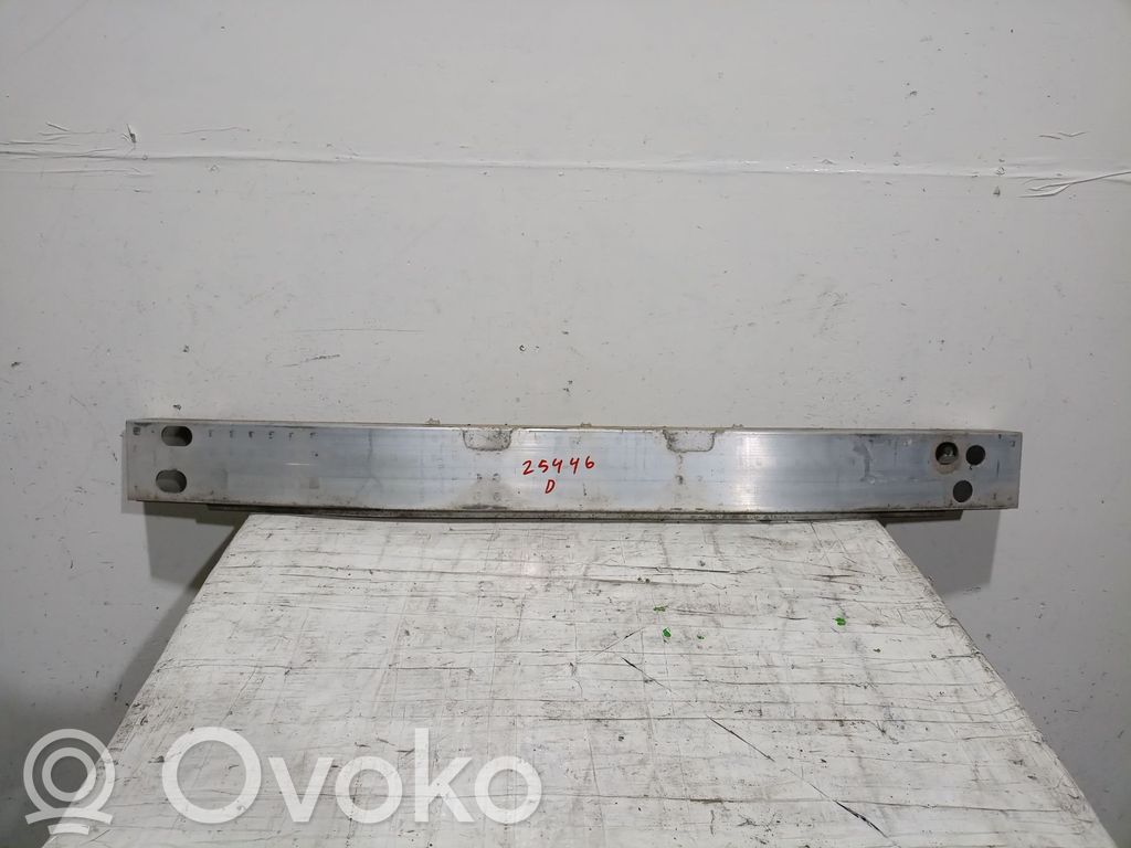 Toyota Prius (XW20) Priekinis laikiklis bamperio 