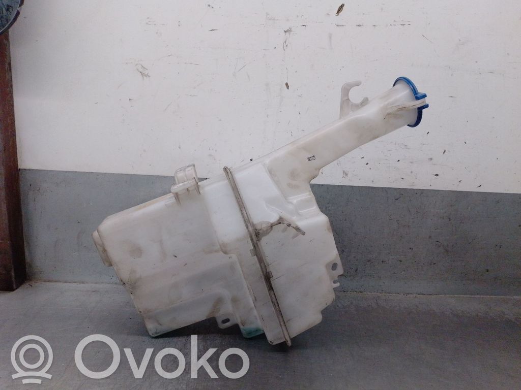 Hyundai Ioniq Réservoir de liquide lave-glace 
