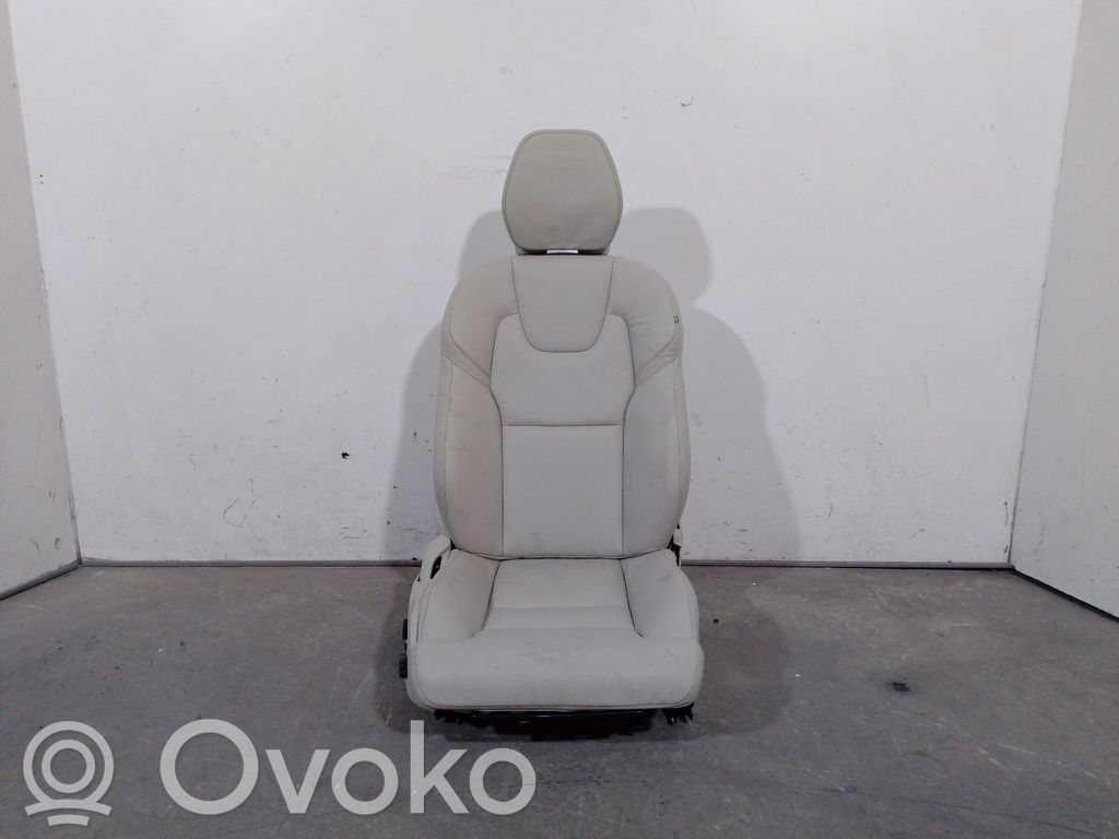 Volvo XC60 Scaun față pasager 