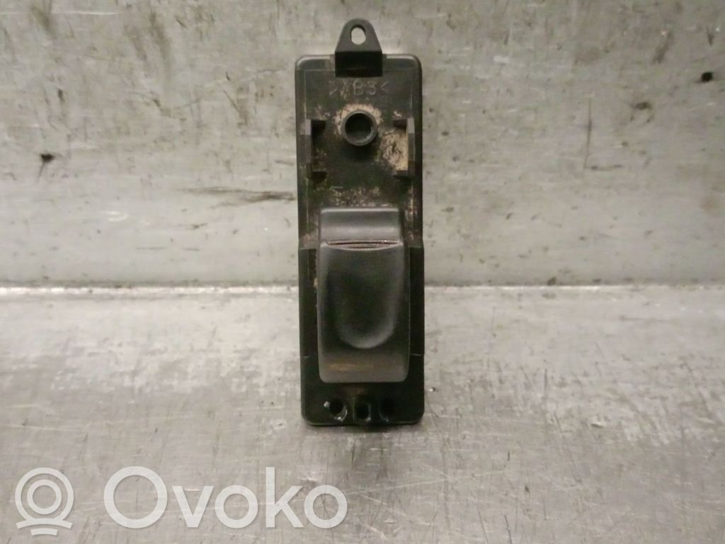 Opel Frontera B Schalter el. Fensterheber 