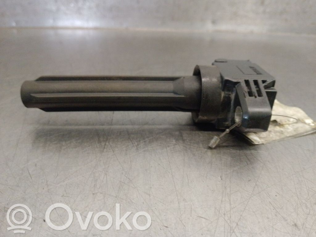 Mitsubishi Mirage VI G4 Attrage Suurjännitesytytyskela