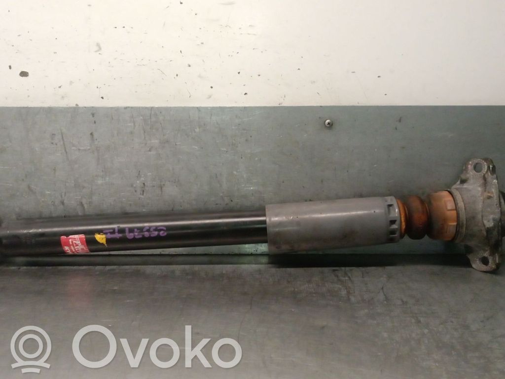 Audi A3 S3 8V Amortizor spate 
