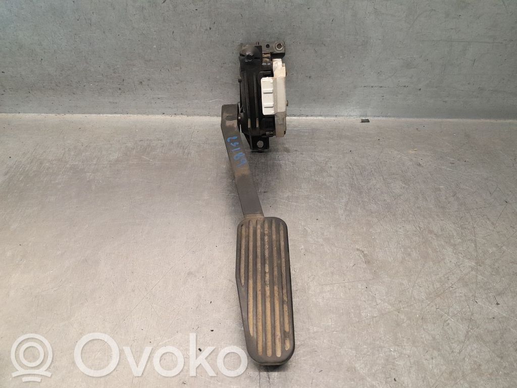 Volvo XC90 Sensore di accelerazione 