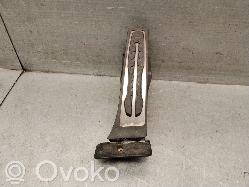 BMW X3 G45 Acceleration sensor 