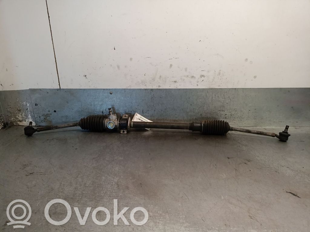 Suzuki Alto Crémaillère de direction