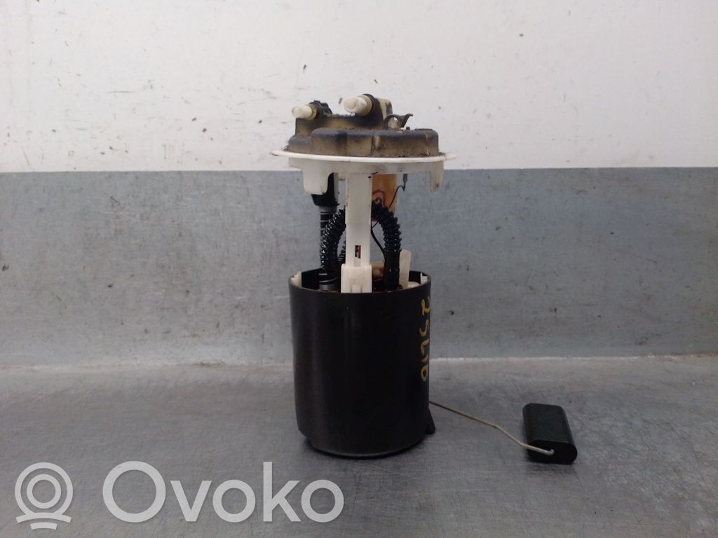 Citroen Xsara Kraftstoffpumpe im Tank 