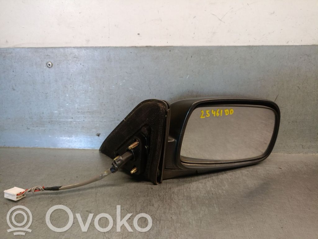 Toyota Corolla Verso E110 Specchietto retrovisore elettrico portiera anteriore