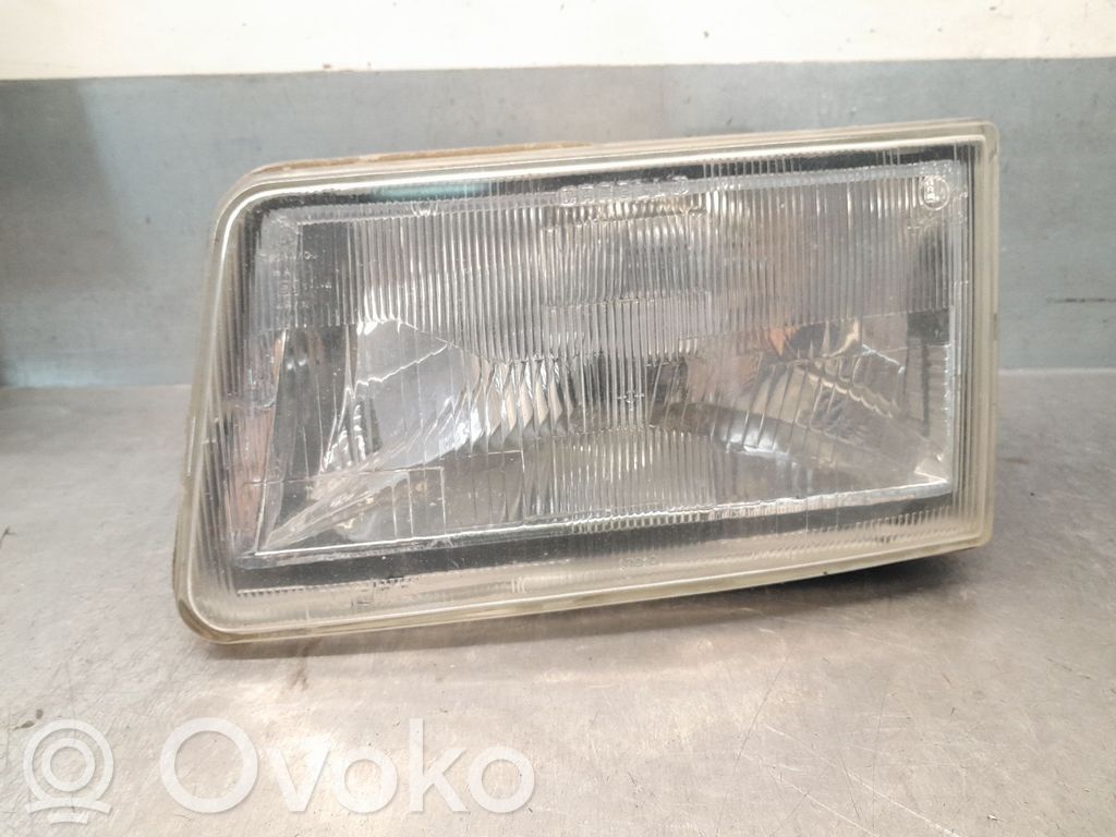 Iveco Daily 45 - 49.10 Faro/fanale 