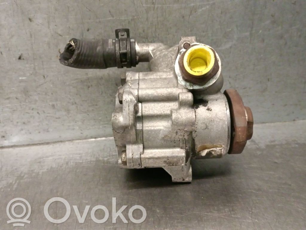 Audi A3 S3 8L Pompe de direction assistée électrique 