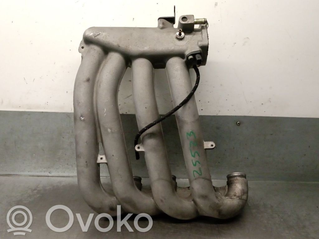 Audi A3 S3 8L Kolektor ssący 
