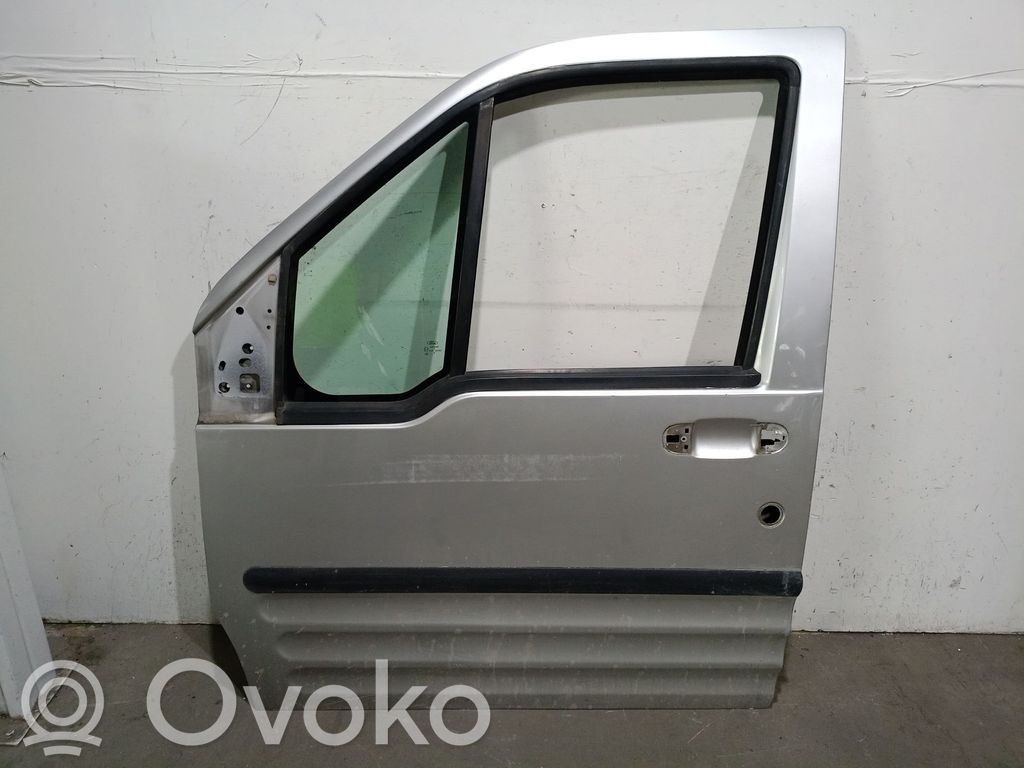 Ford Tourneo Tür vorne