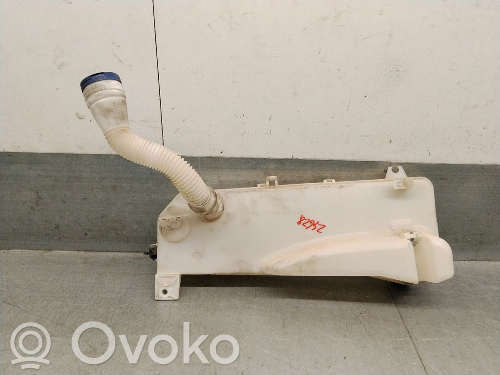 Peugeot Expert Wischwasserbehälter 