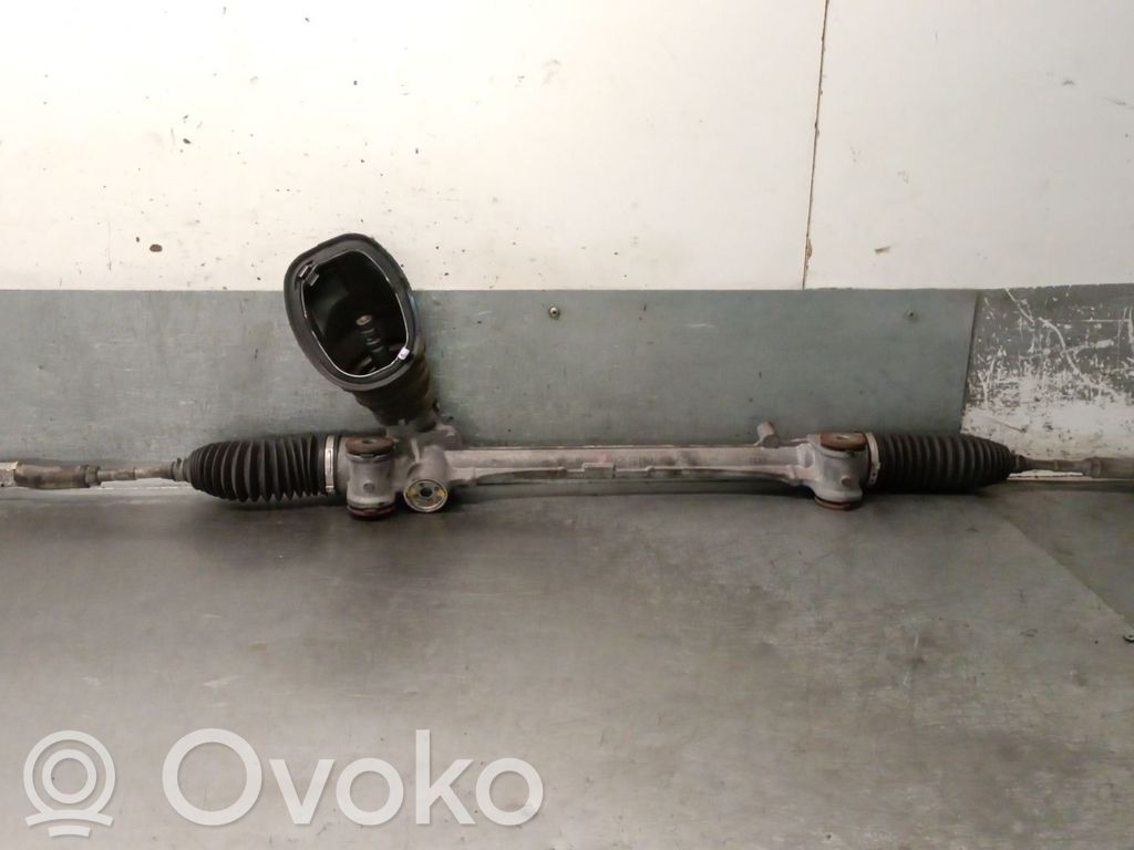 Toyota Aygo AB40 Lenkgetriebe
