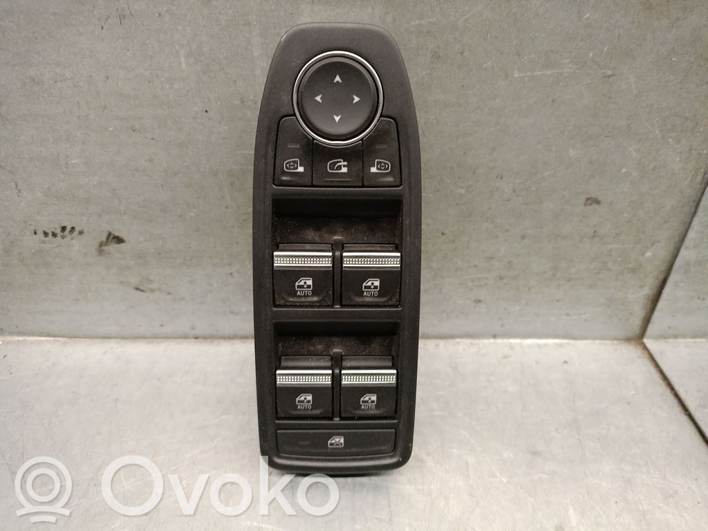 Mitsubishi ASX Comutator comandă geamuri electrice 