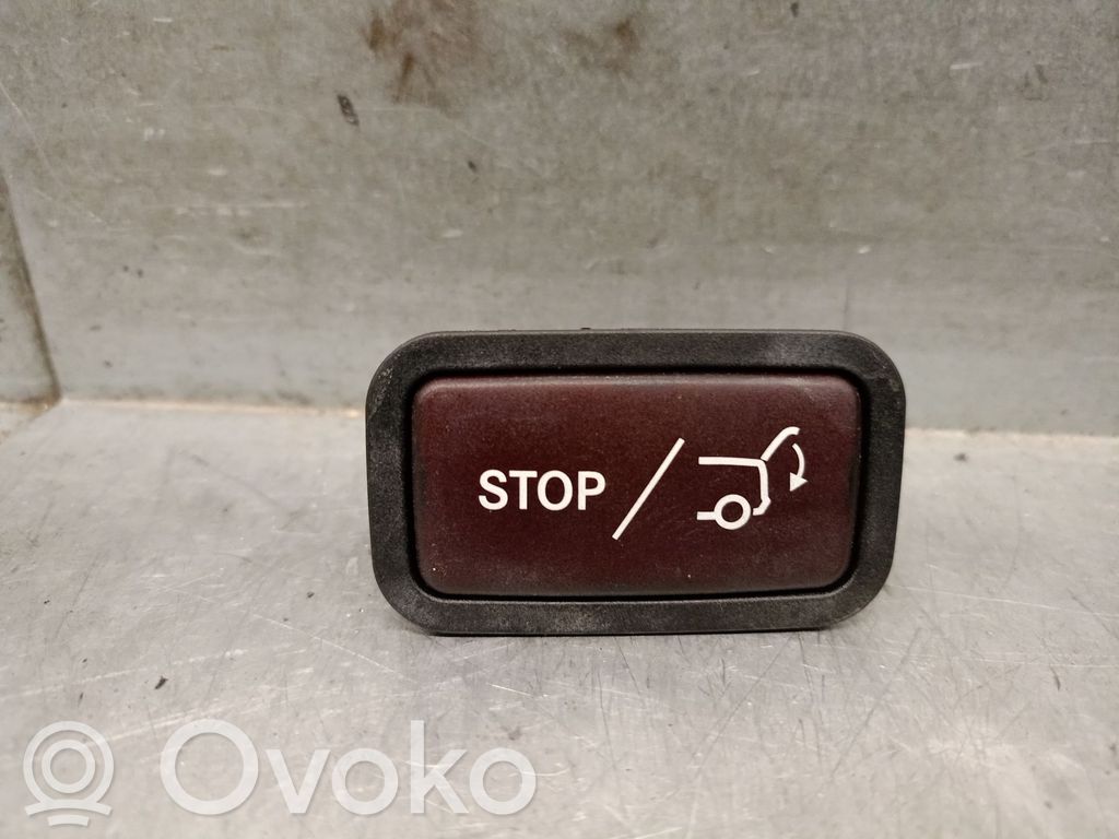 Mercedes-Benz Vito Viano W447 Interruptor de control multifunción