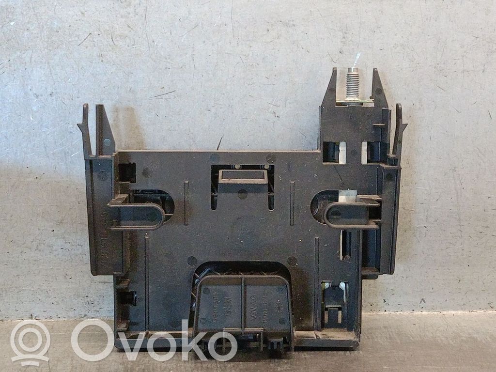 Volkswagen Crafter Skrzynka bezpieczników / Komplet
