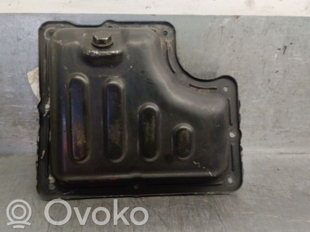 Hyundai i20 (PB PBT) Miska olejowa 