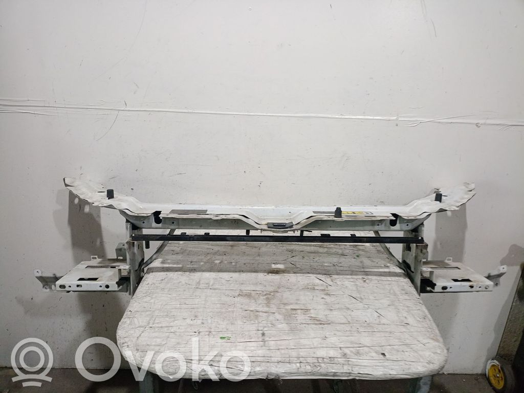Land Rover Discovery Sport Panel de instrumentos 