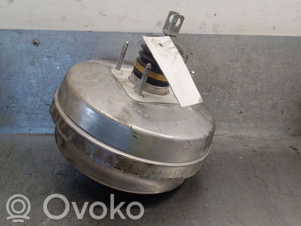 Land Rover Discovery Sport Hydraulisches Servotronic-Druckventil 