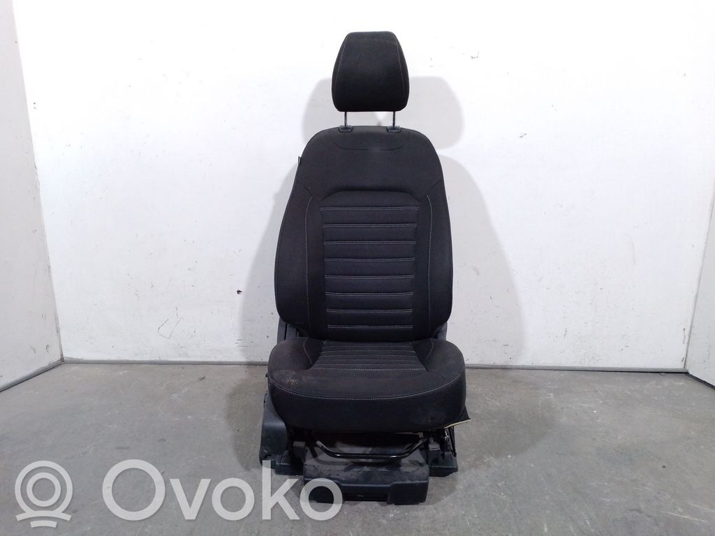 Ford Galaxy Scaun față pasager 