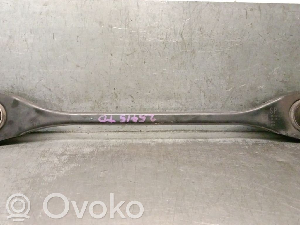 BMW X3 G01 Querlenker hinten