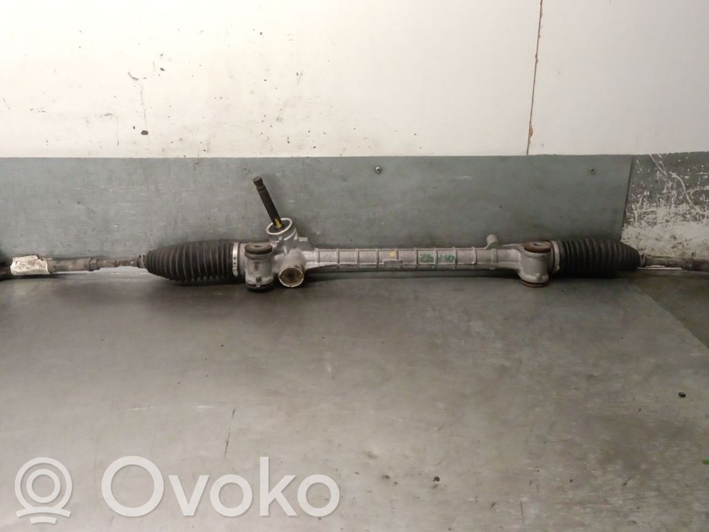Toyota Aygo AB10 Cremagliera dello sterzo 
