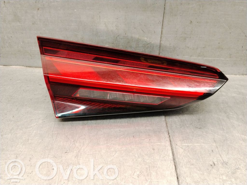 Audi A5 Lampa tylna