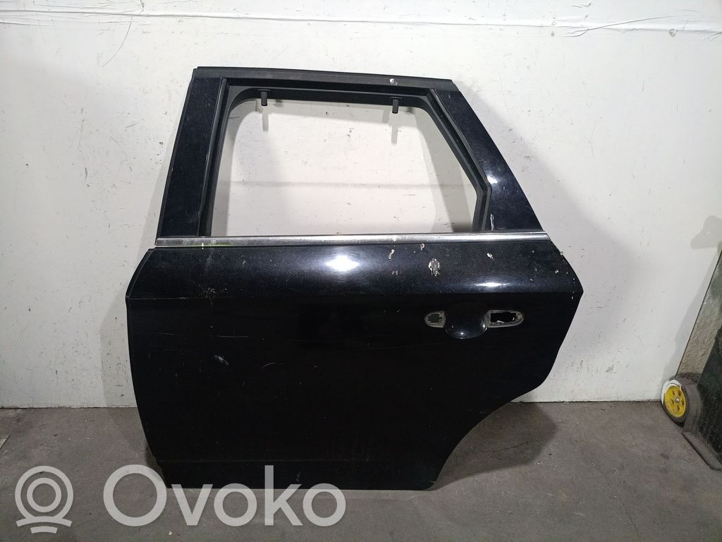 Ford Mondeo Mk III Tür hinten