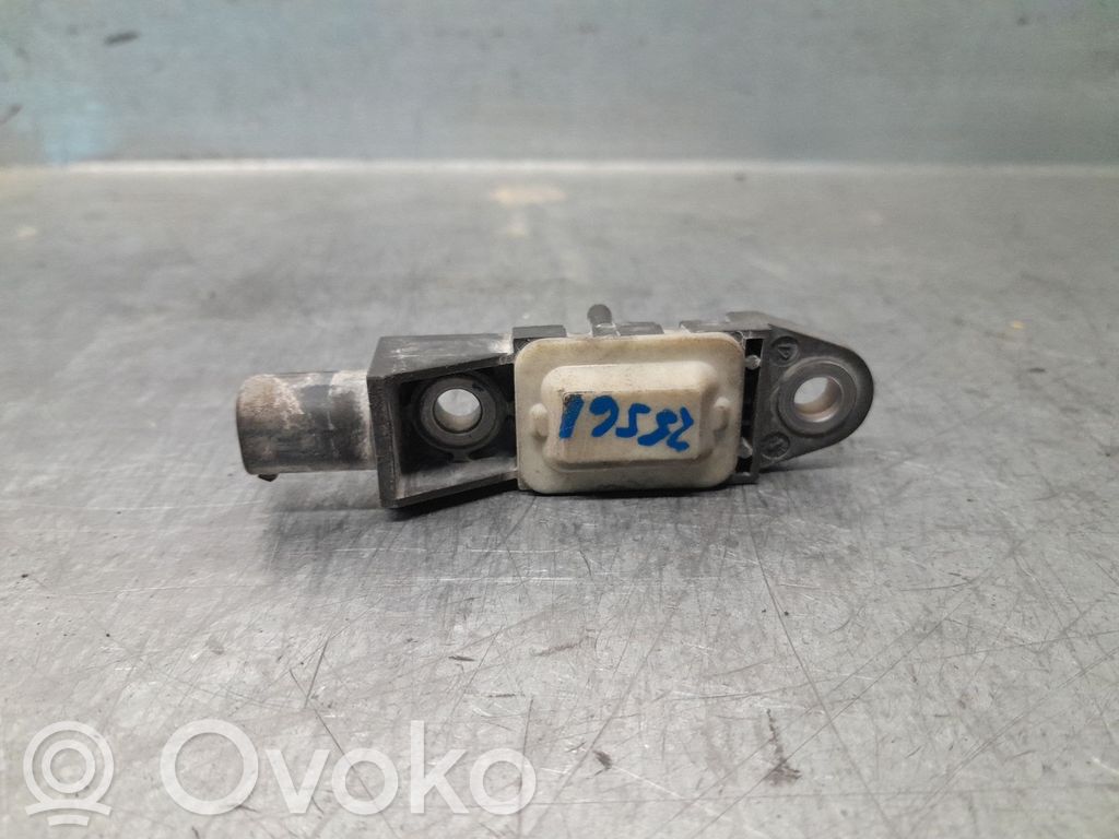 Renault Trafic II (X83) Sensor / Fühler / Geber 