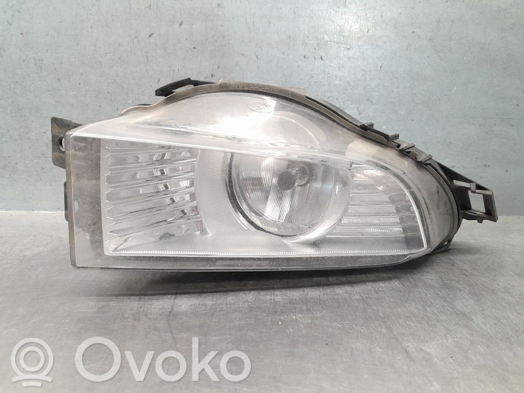 Opel Insignia A Nebelscheinwerfer vorne 