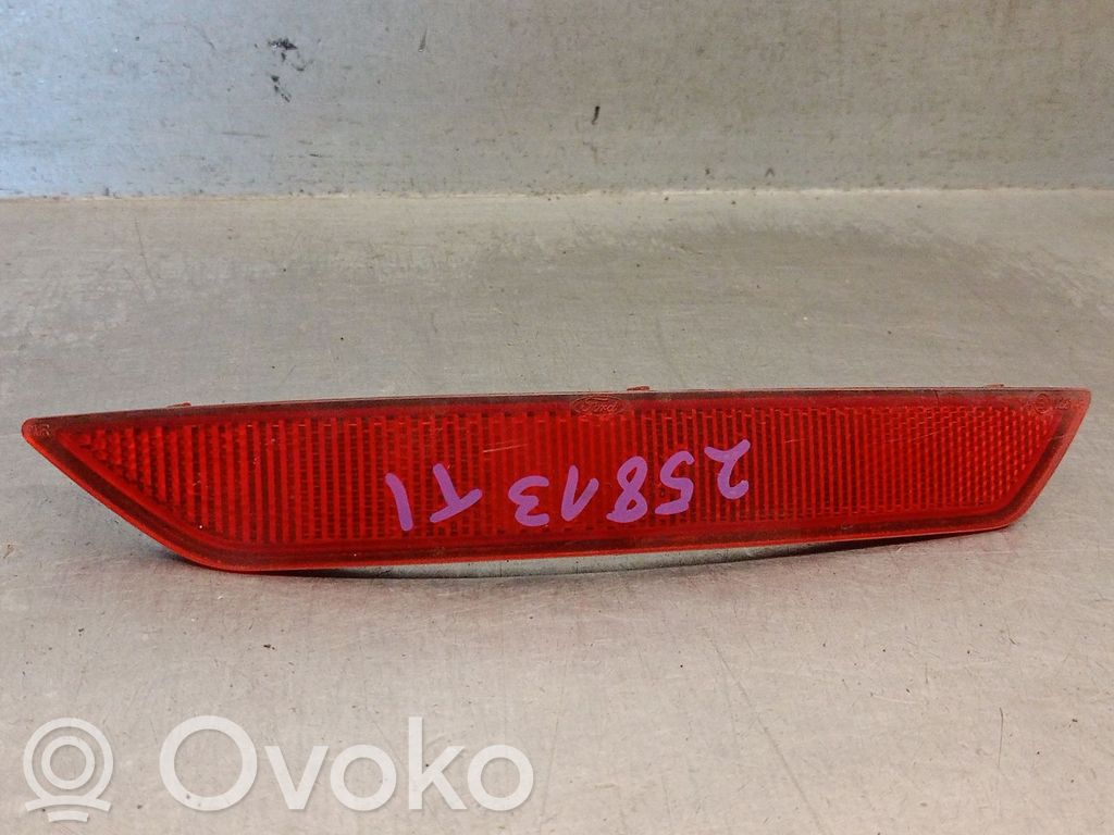 Ford Mondeo Mk III Lampa tylna 