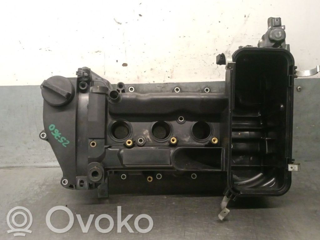 Toyota Aygo AB10 Capac culbutori 