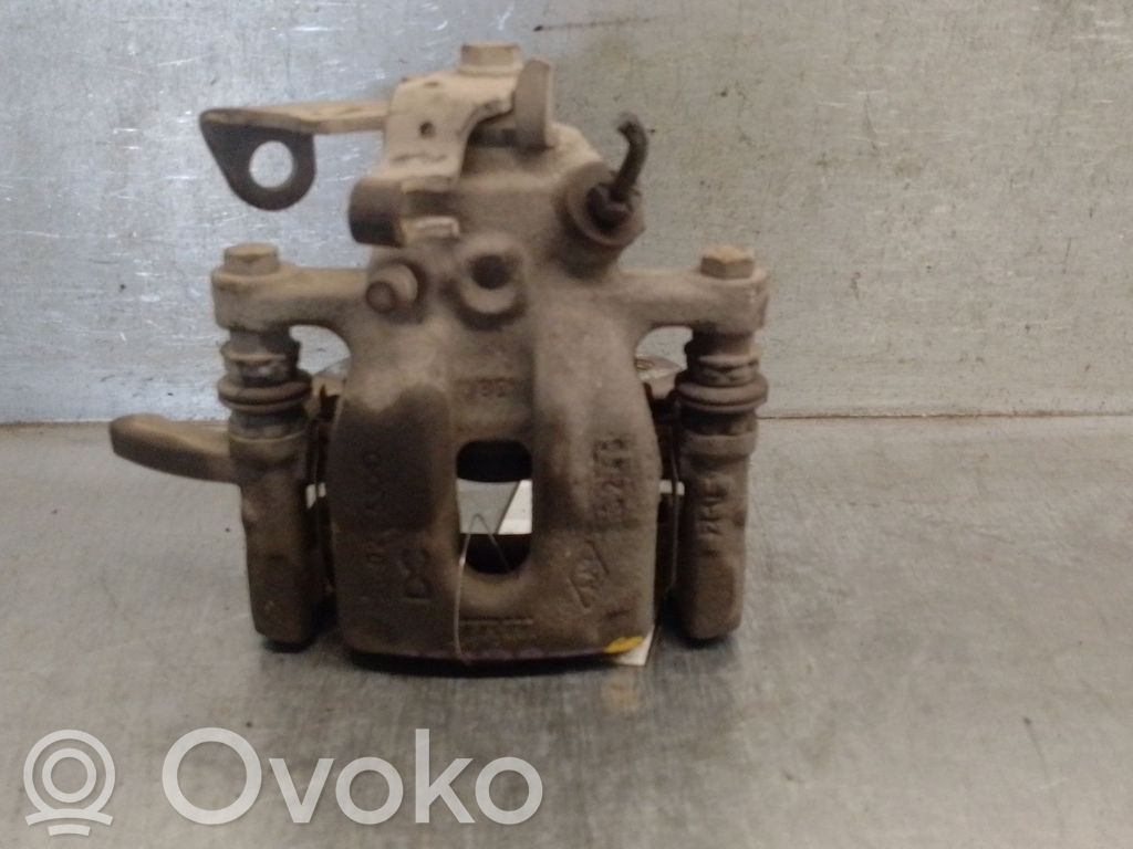 Mercedes-Benz Citan W415 Caliper del freno trasero