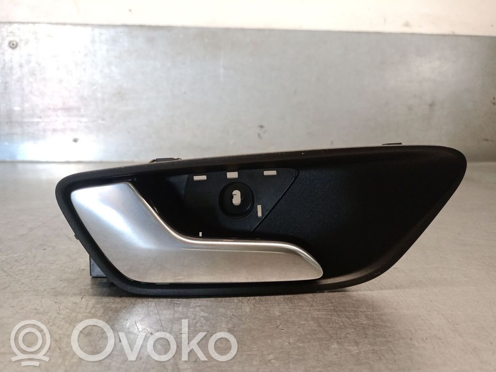 Ford Puma Manecilla interna puerta trasera