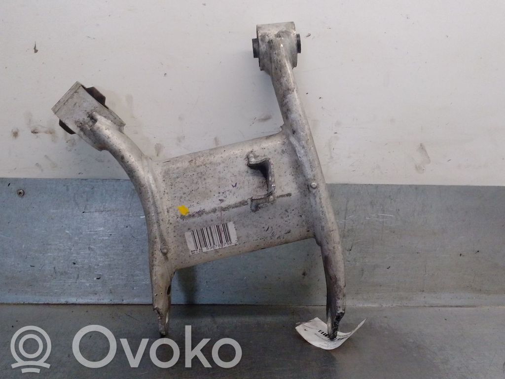BMW 5 E39 Bras de contrôle arrière