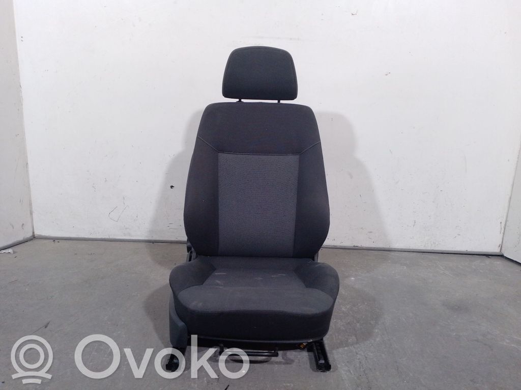 Opel Astra G Siège passager avant 