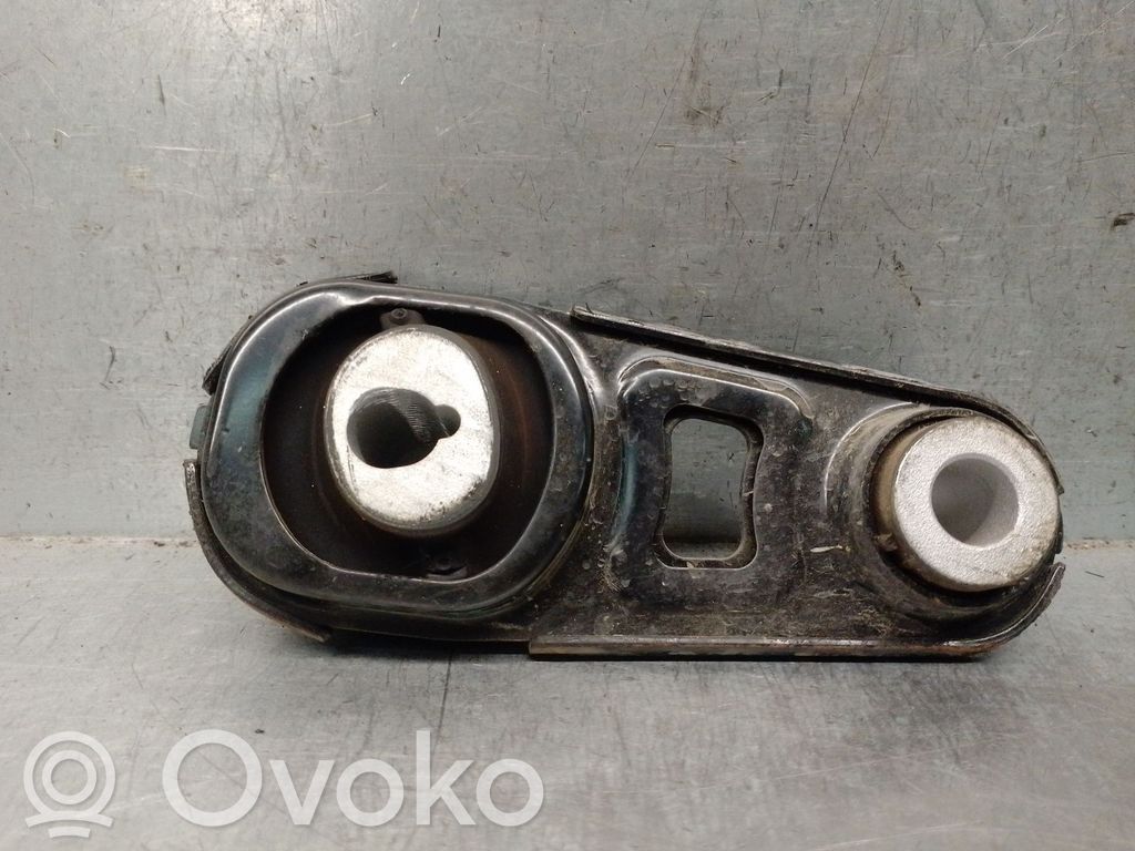 Renault Espace V (RFC) Supporto di montaggio del motore