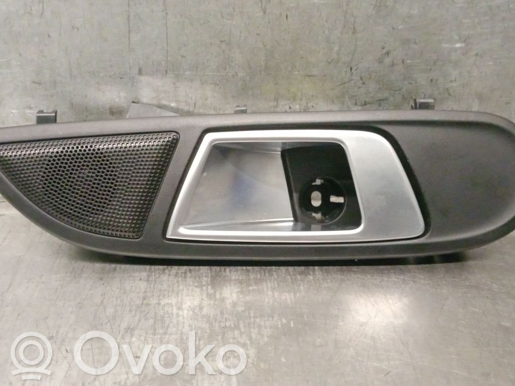 Ford Ecosport Maniglia interna per portiera anteriore 