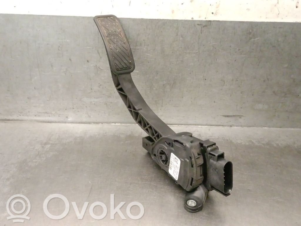 Ford Ecosport Beschleunigungssensor Gaspedalsensor